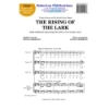 Roberton - Rising of the Lark