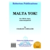 Camilleri - Malta Yok!