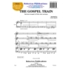 Arch - Gospel Train