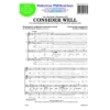 Wilkinson - Consider Well