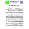 Gounod - By Babylon's Wave (arr.Fletcher)