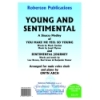 Arch - Young & Sentimental Sinatra Medley