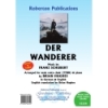 Schubert - Der Wanderer (Ger/Eng) arr Hughes