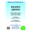 Roberton - Eileen Aroon