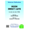 Stanford - Hush Sweet Lute