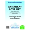 Roberton - Eriskay Love Lilt