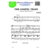 Arch - Gospel Train