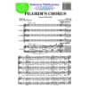 Wagner, R - Pilgrims Chorus from Tannhauser