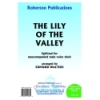 Walters, E - Lily of the Valley