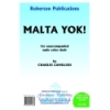 Camilleri - Malta Yok!
