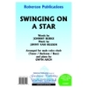 Arch - Swinging On a Star