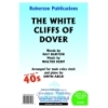 Arch - White Cliffs of Dover