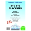Arch - Bye Bye Blackbird