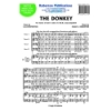 Roberton - Donkey