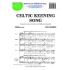 Roberton - Celtic Keening Song