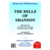 Roberton - Bells of Shandon