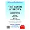 Tucapsky - Seven Sorrows