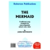 Whitworth - Mermaid