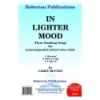 Blyton - In Lighter Mood
