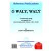 Whitworth - O Waly Waly