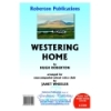 Roberton - Westering Home arr. Janet Wheeler