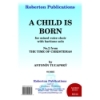 Tucapsky - Child Is Born