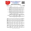 Roberton - Sledge Bells