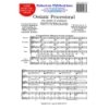 Roberton - Ossianic Processional