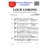 Roberton - Loch Lomond