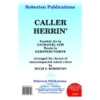 Roberton - Caller Herrin'