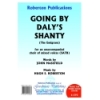 Roberton - Going By Daly's Shanty
