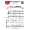 Roberton - Gretna Green
