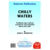 Roberton - Chilly Waters