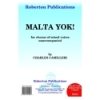 Camilleri - Malta Yok!