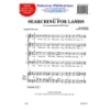 Webb - Searching for Lambs