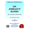 Bruch - On Jordan's Banks