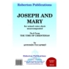 Tucapsky - Joseph and Mary