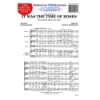 Roberton - It Was the Time of Roses