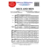 Roberton - Mice and Men (Psalm Tune Desert)