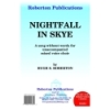 Roberton - Nightfall in Skye