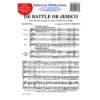 Roberton - De Battle Ob Jerico