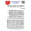 Roberton - Steal Away To Jesus