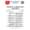 Roberton - There Is A Green Hill Far Away
