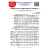 Roberton - When De Stars Begin To Fall
