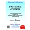 Roberton - Faithful Johnny