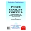 Roberton - Prince Charlie's Farewell