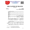Roberton - Cloths of Heaven