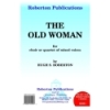 Roberton - Old Woman