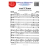 Carr, P - Lamb (First setting 1985)