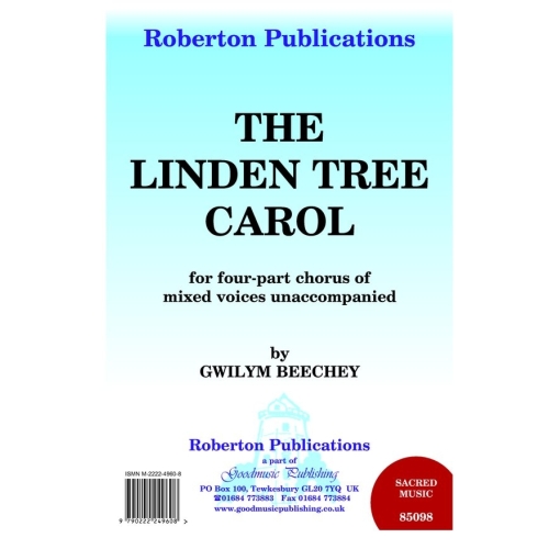 Beechey - Linden Tree Carol